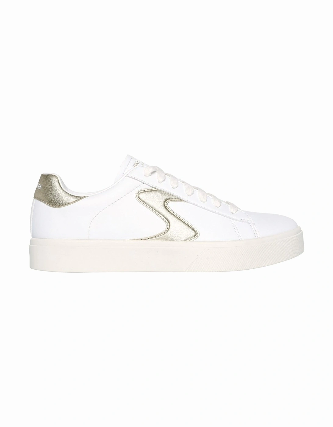 Eden LX Beaming Glory Womens Trainers