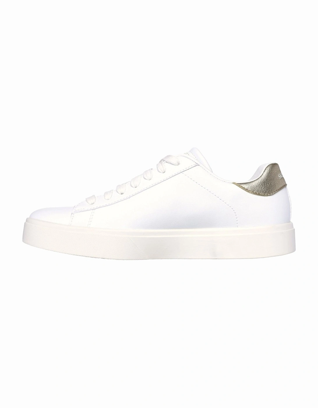 Eden LX Beaming Glory Womens Trainers