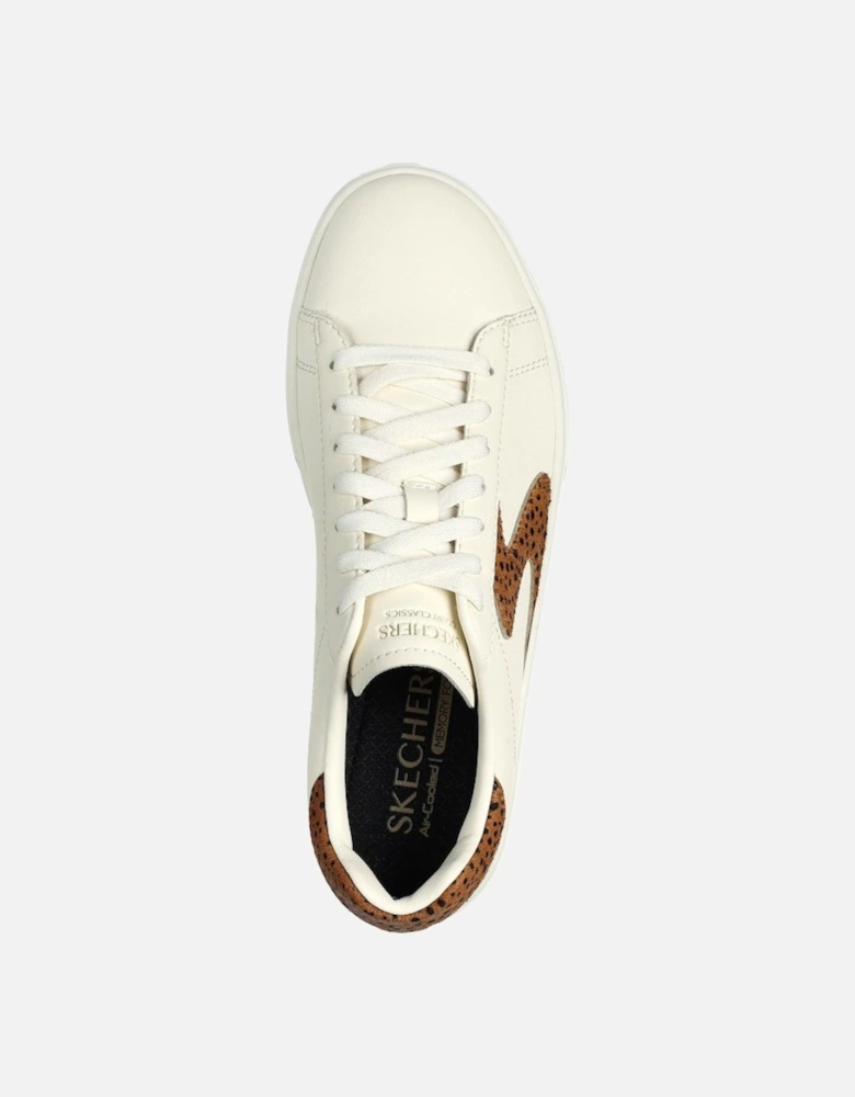 Eden LX Feeling Fierce Womens Trainers