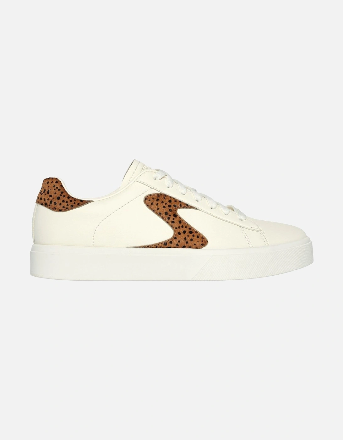 Eden LX Feeling Fierce Womens Trainers