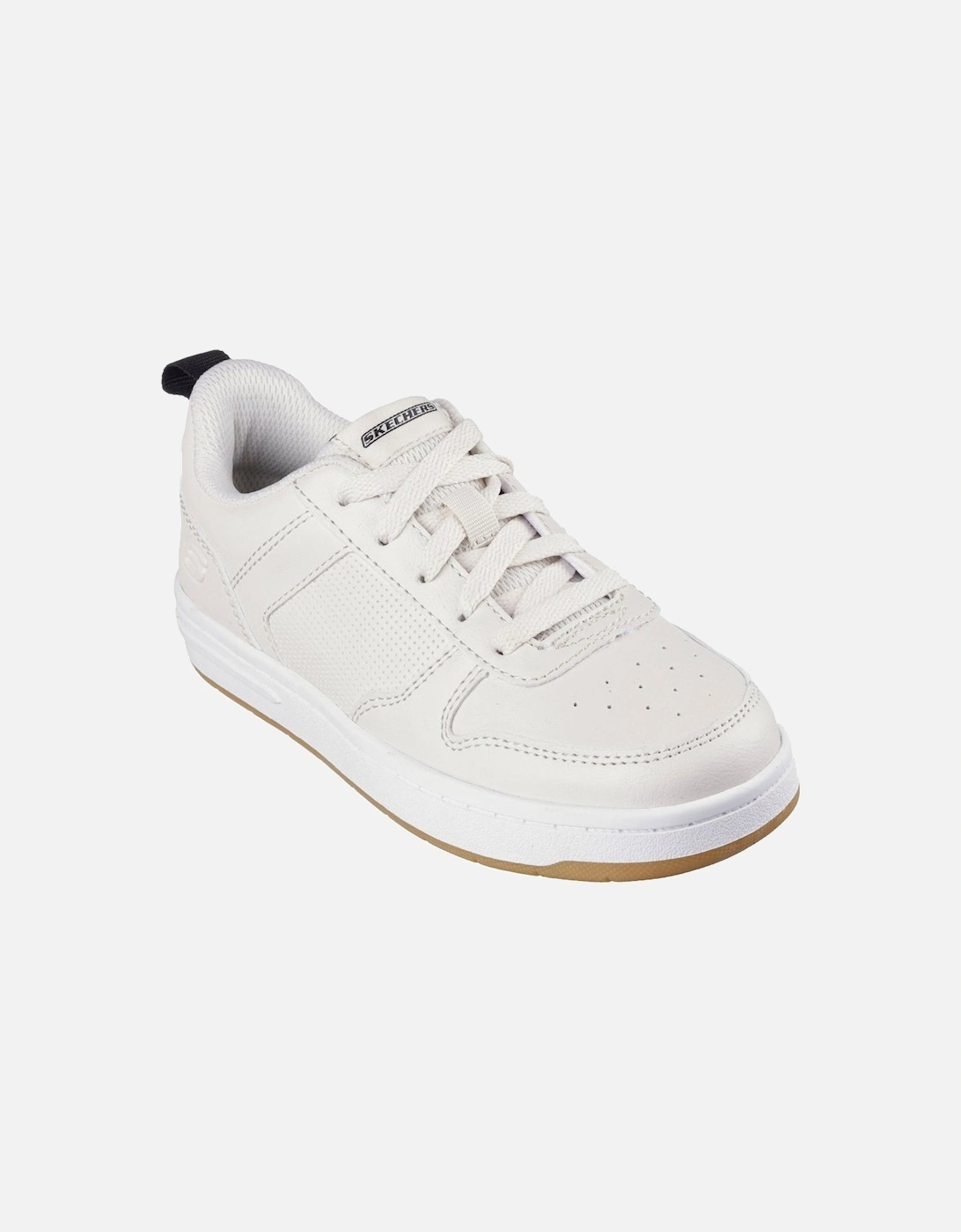Smooth Street Genzo Boys Trainers, 3 of 2