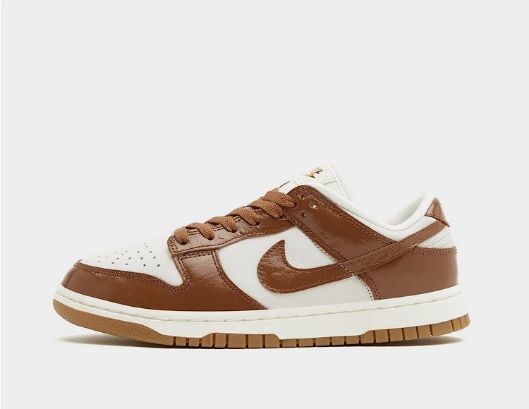 Dunk Low LX Women's