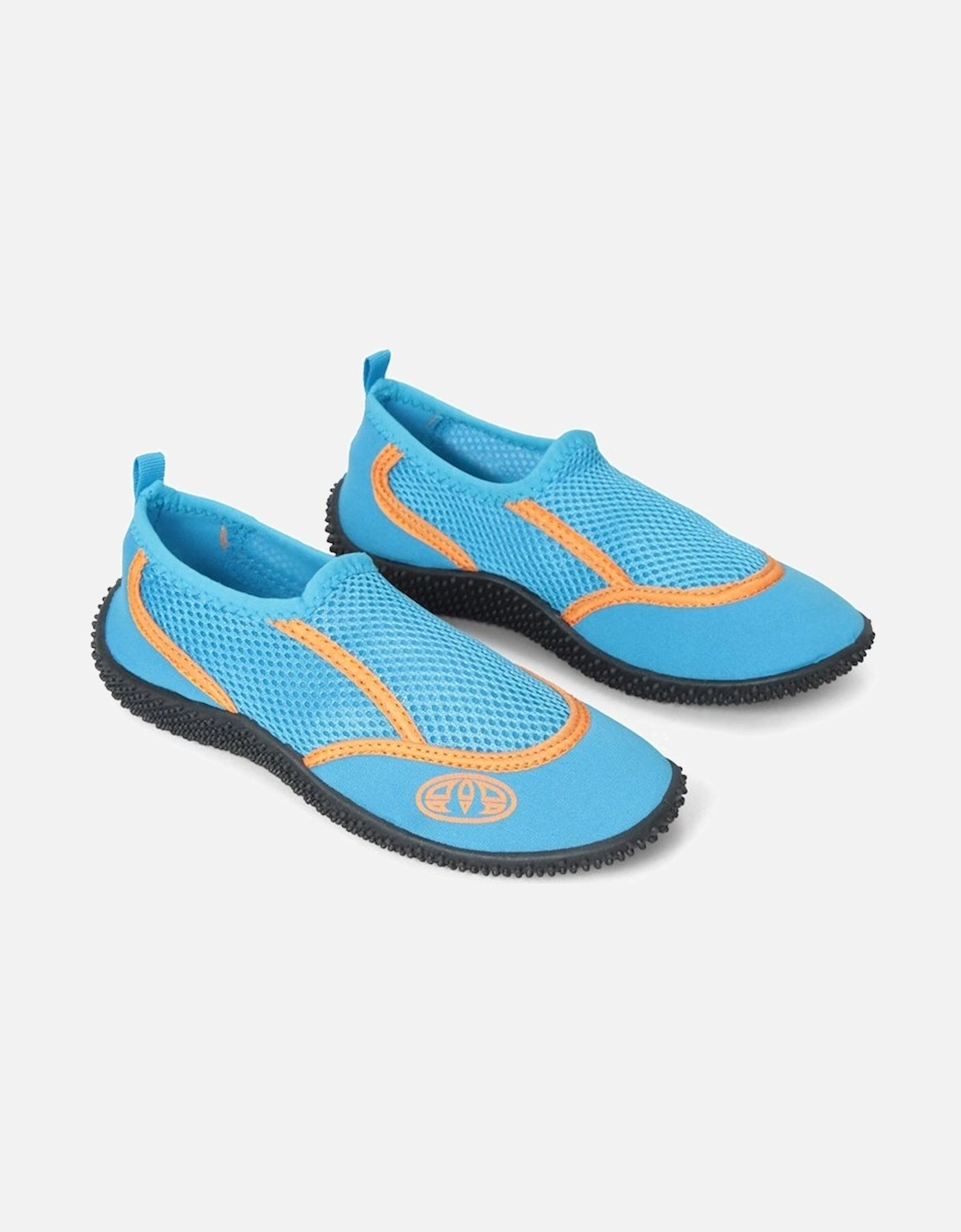 Childrens/Kids Cove Water Shoes, 5 of 4