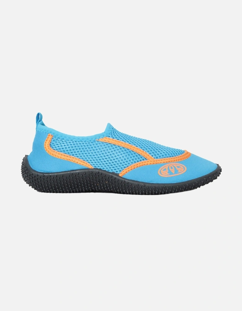 Childrens/Kids Cove Water Shoes