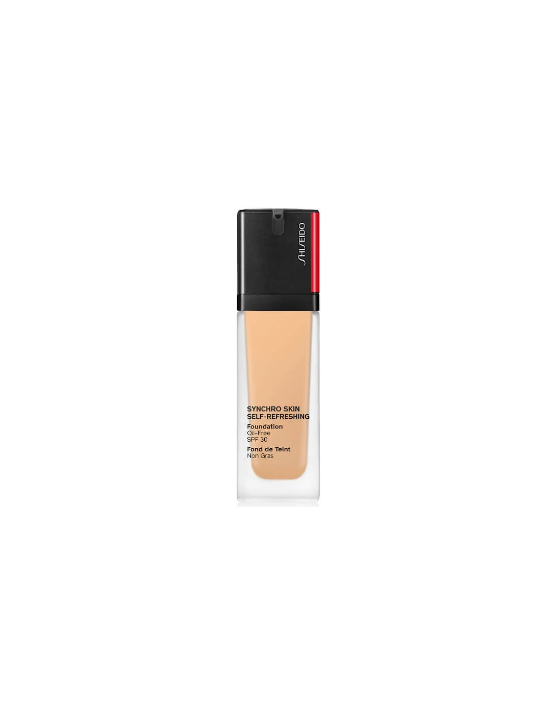 Synchro Skin Self Refreshing Foundation - 310, 2 of 1