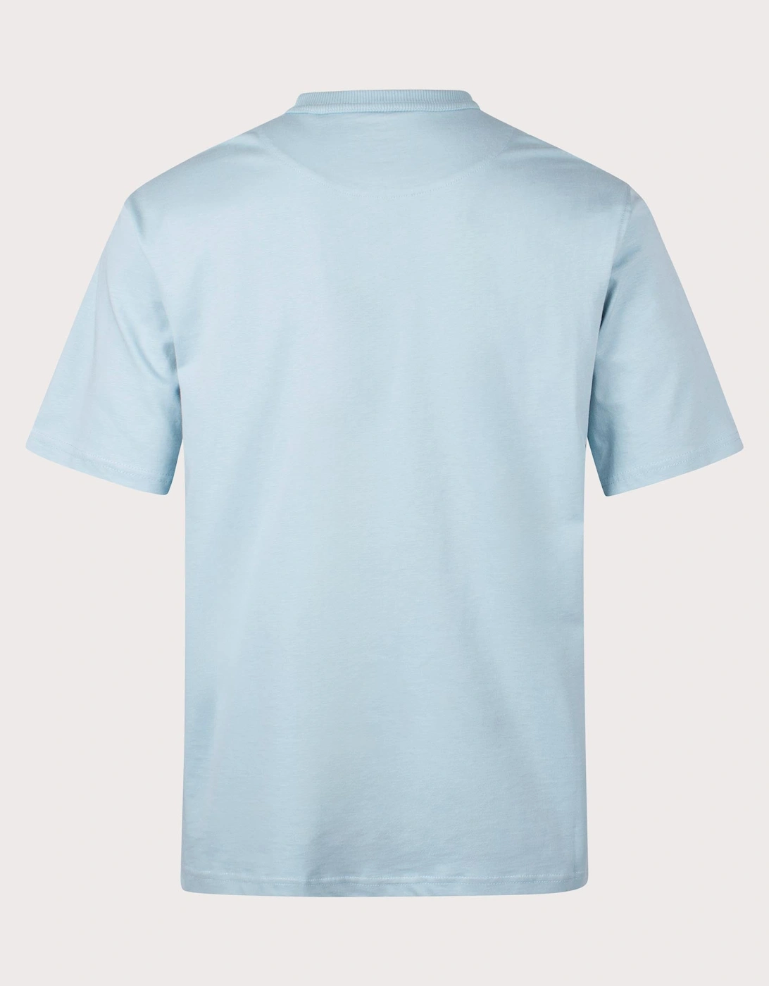 Hex Phoenix T-Shirt