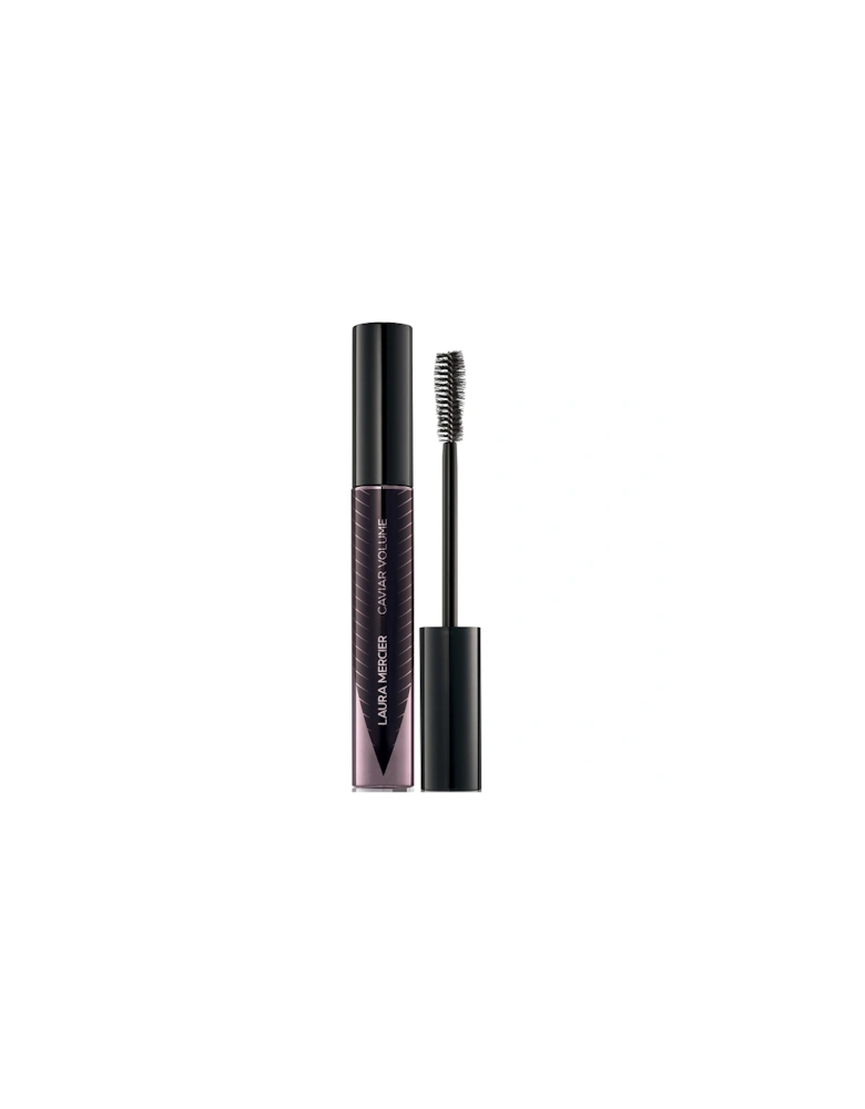 Caviar Volume Panoramic Mascara - Black 12ml