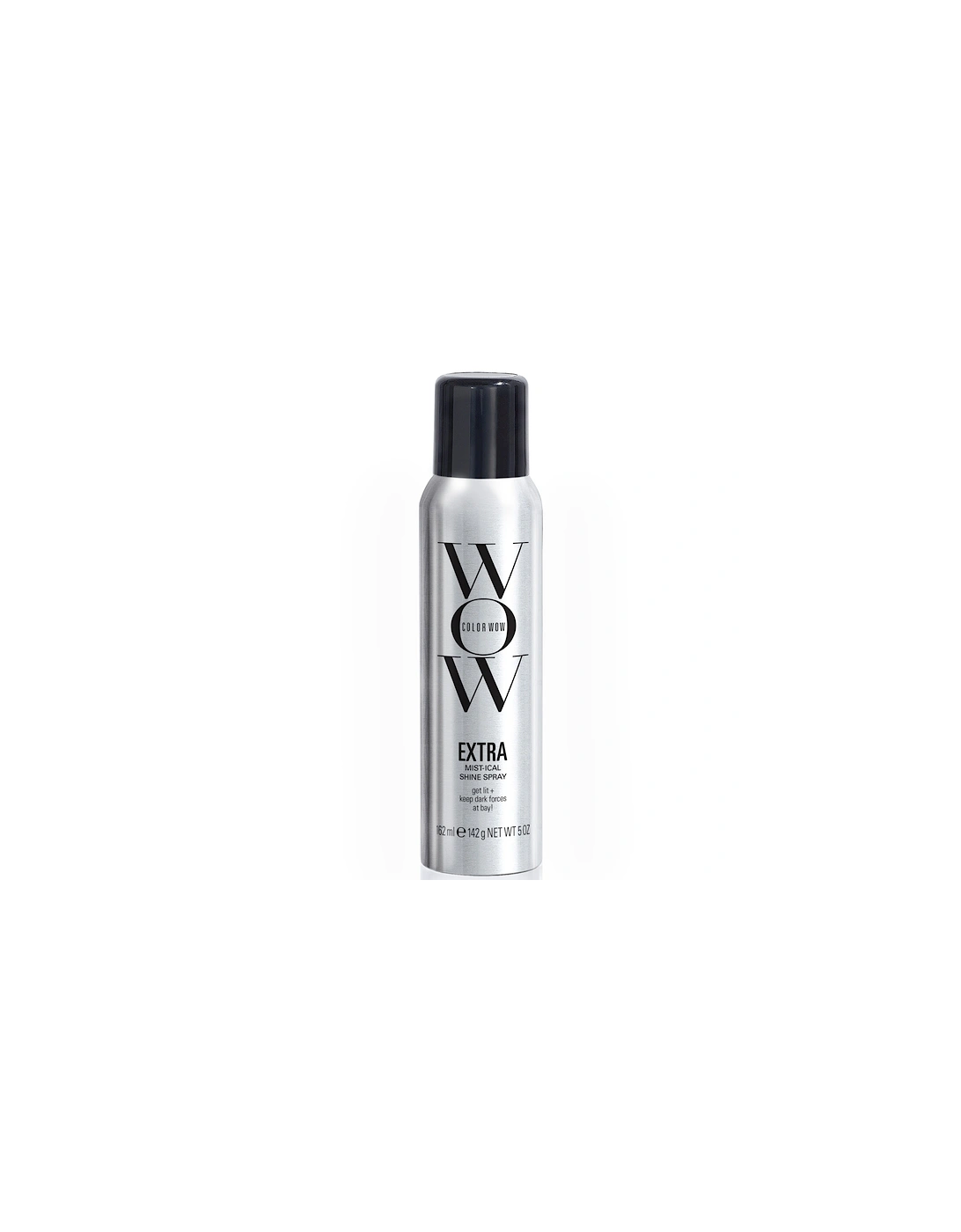 Extra Mist-ical Shine Spray 162ml - Color Wow, 2 of 1