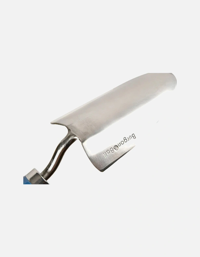 Trowel & Fork Set British Meadow