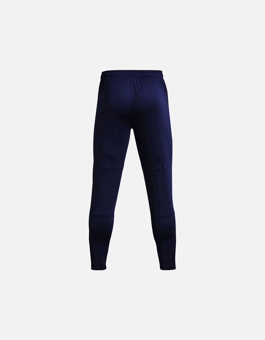 Mens Challenger Training Pants (Navy)