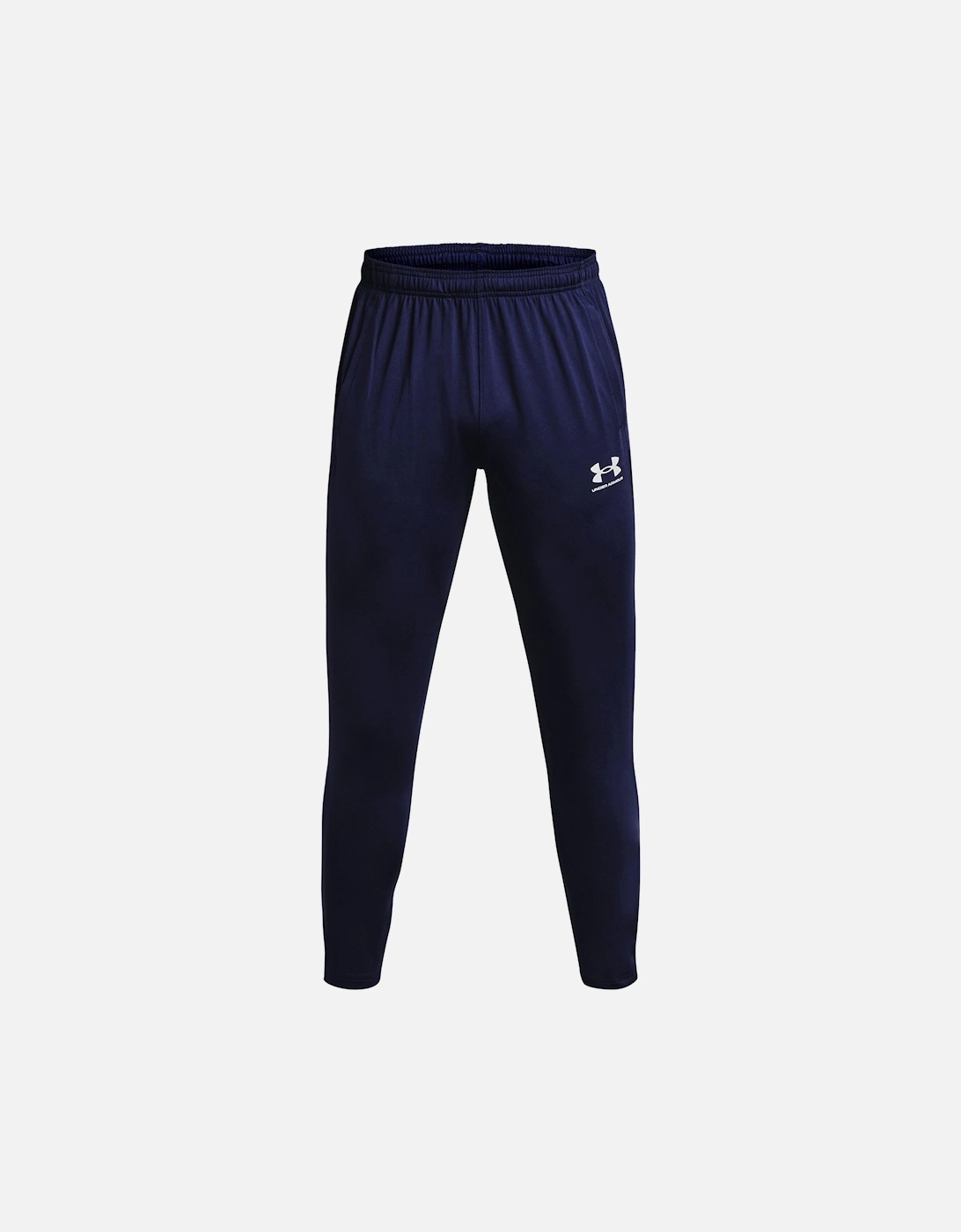 Mens Challenger Training Pants (Navy), 8 of 7