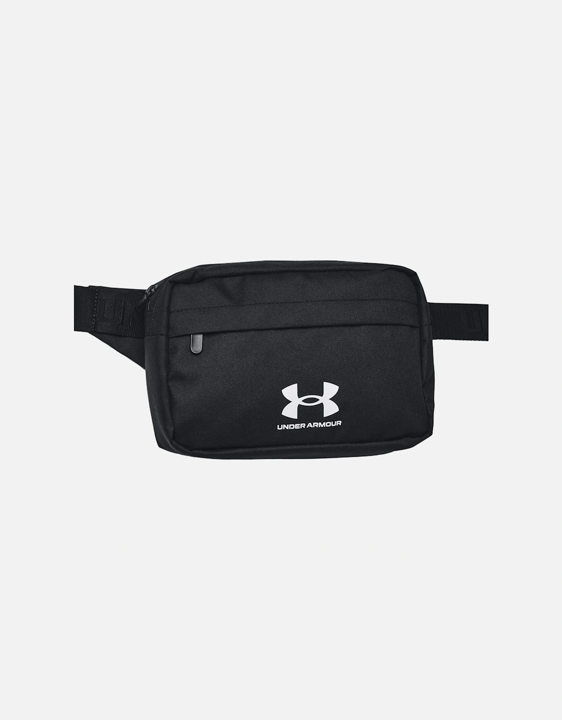Sportstyle Waistbag (Black), 7 of 6