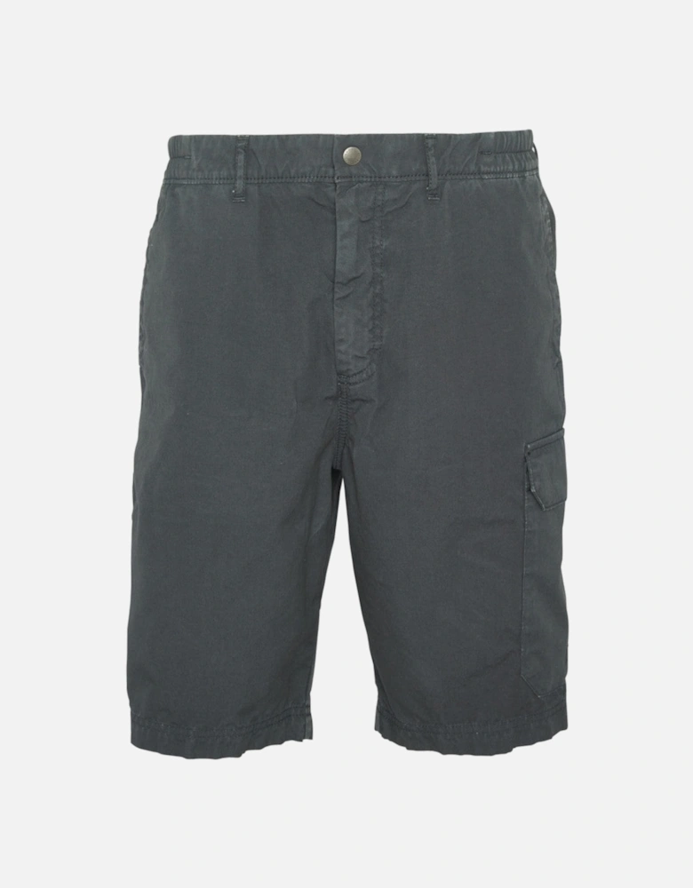 Gear Shorts GN83 Forest River