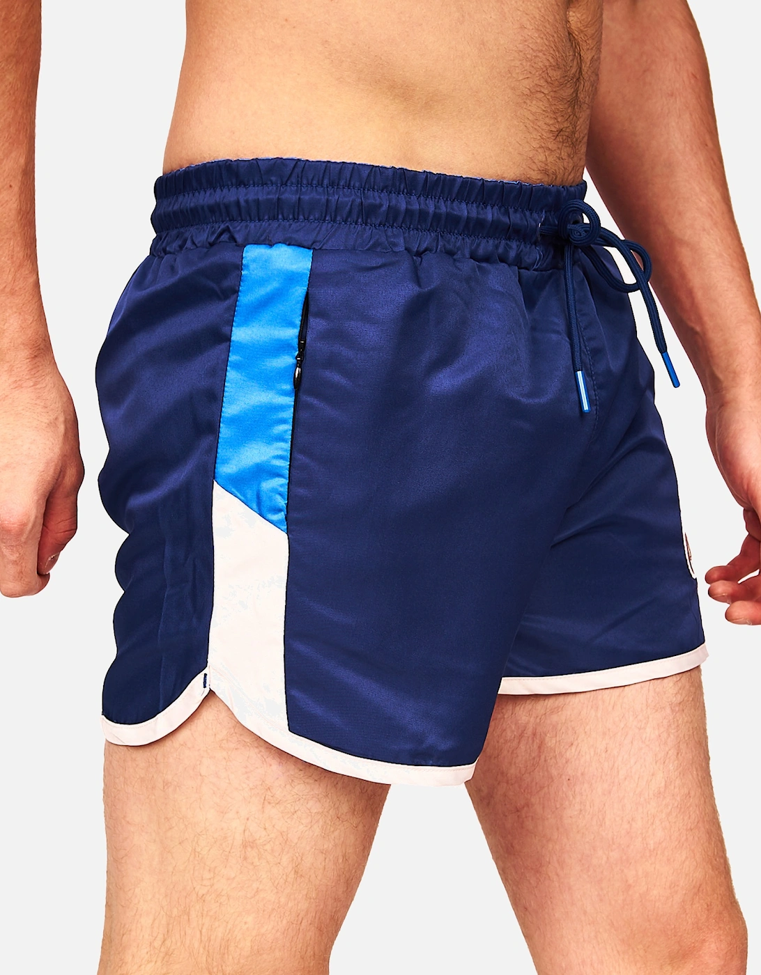 Mens Barli Swim Shorts