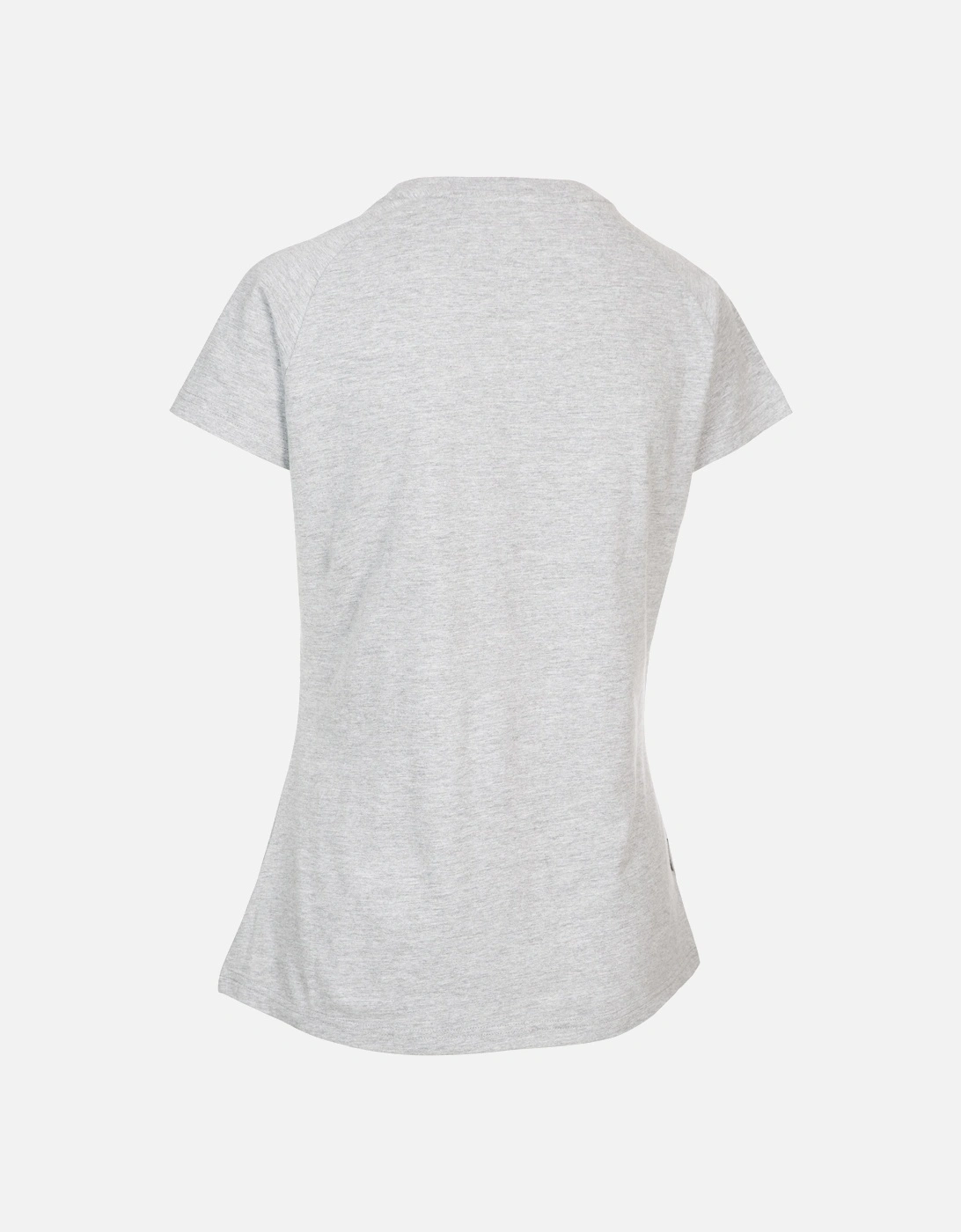 Womens/Ladies Dunebug T-Shirt