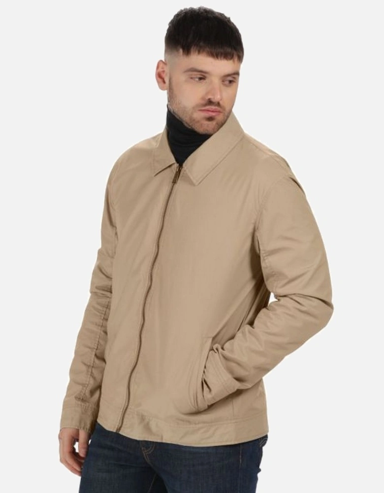 Professional Mens Didsbury Jacket