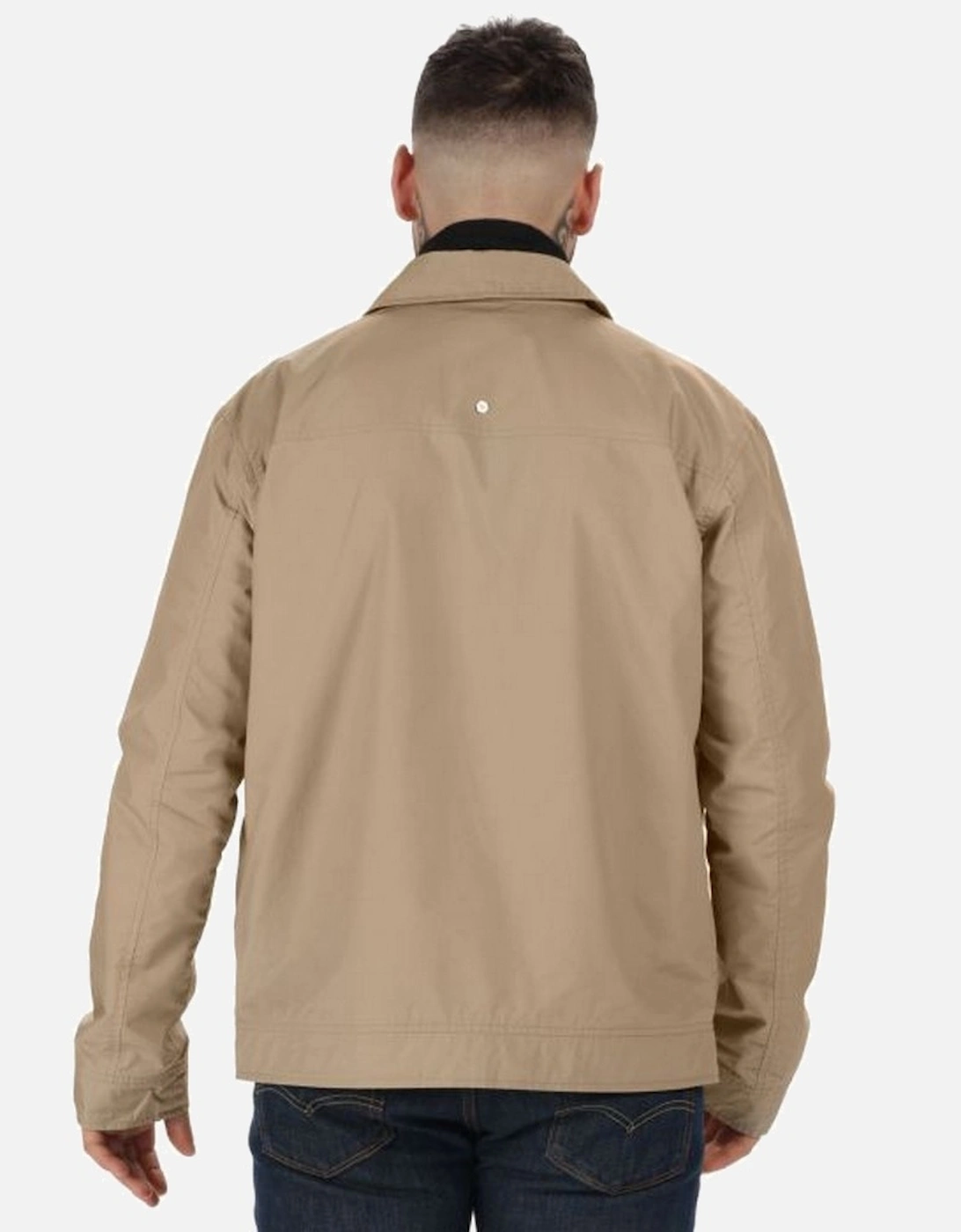 Professional Mens Didsbury Jacket