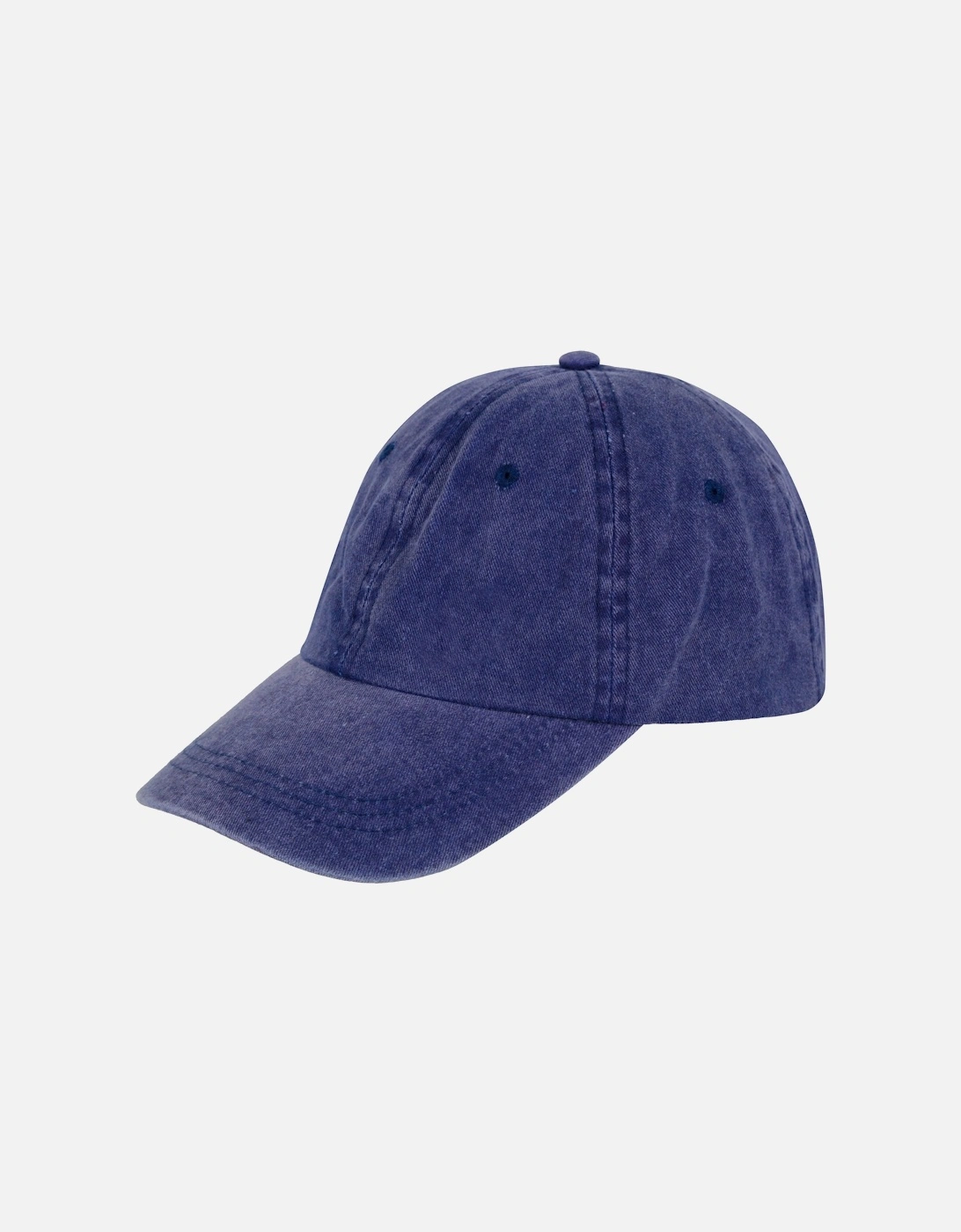 Mens Cassian Baseball Cap