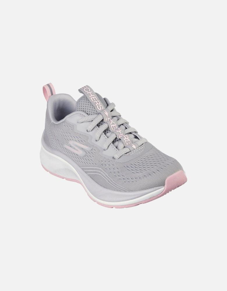 Elite Sport Radiant Squad Girls Trainers