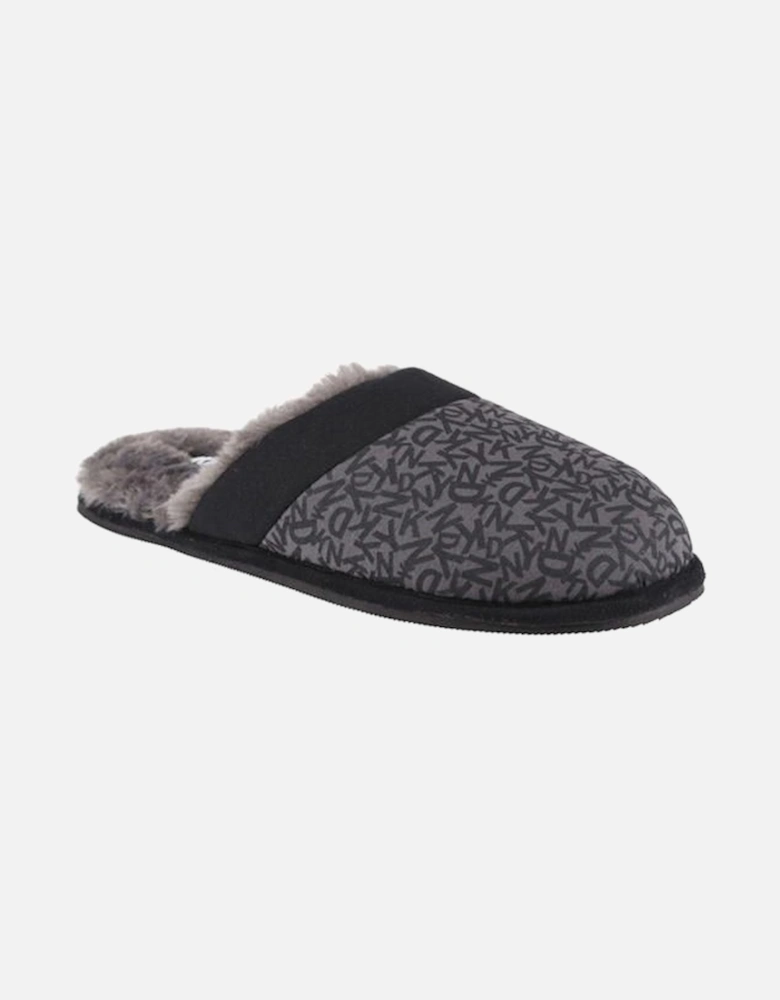 Mens Belatrx Slippers