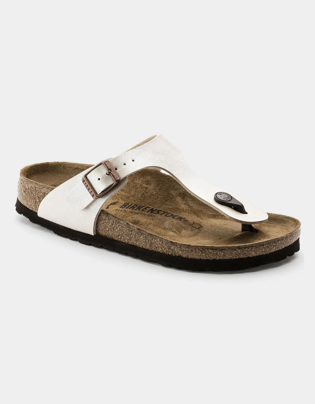 BF Womens Sandals