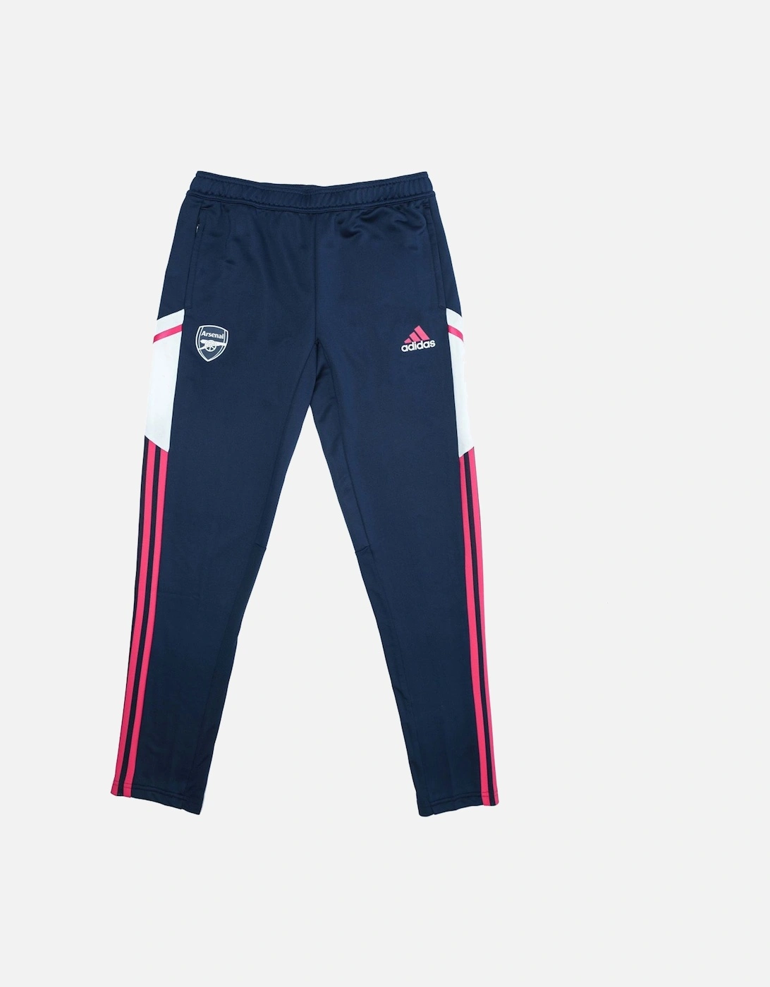 Boys Arsenal 2022/23 Training Pants, 3 of 2