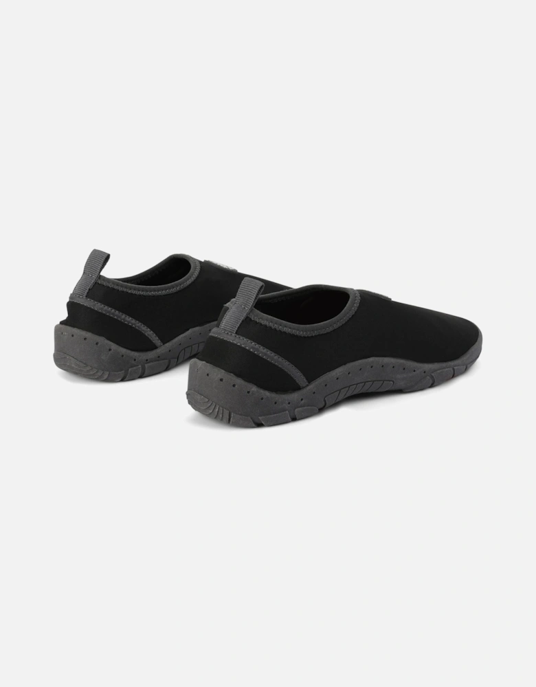 Kids Jetty Pool Sandals Water Shoes