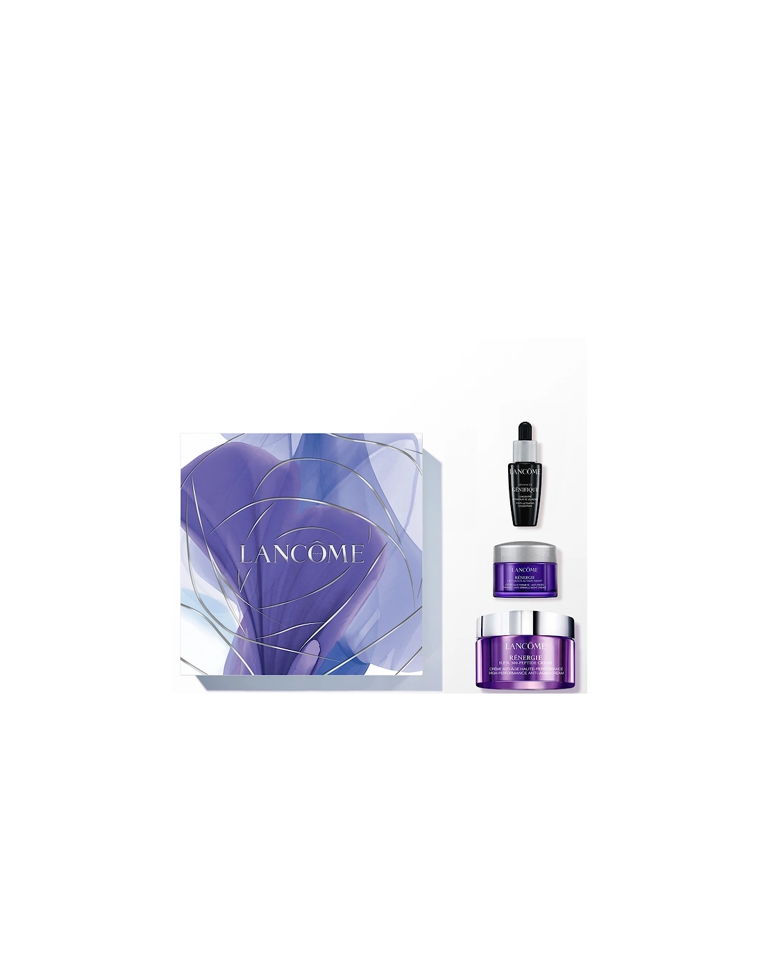 Rénergie 50ml Mother's Day Set (Worth £120.00), 2 of 1