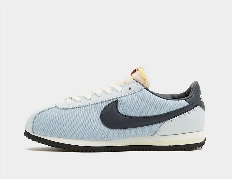 Nike Cortez, 2 of 1