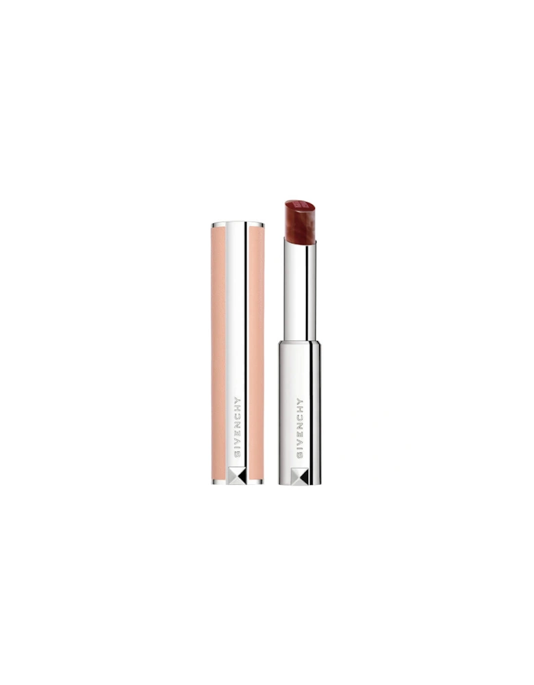 Rose Perfecto Lip Balm - N501 Spicy Brown