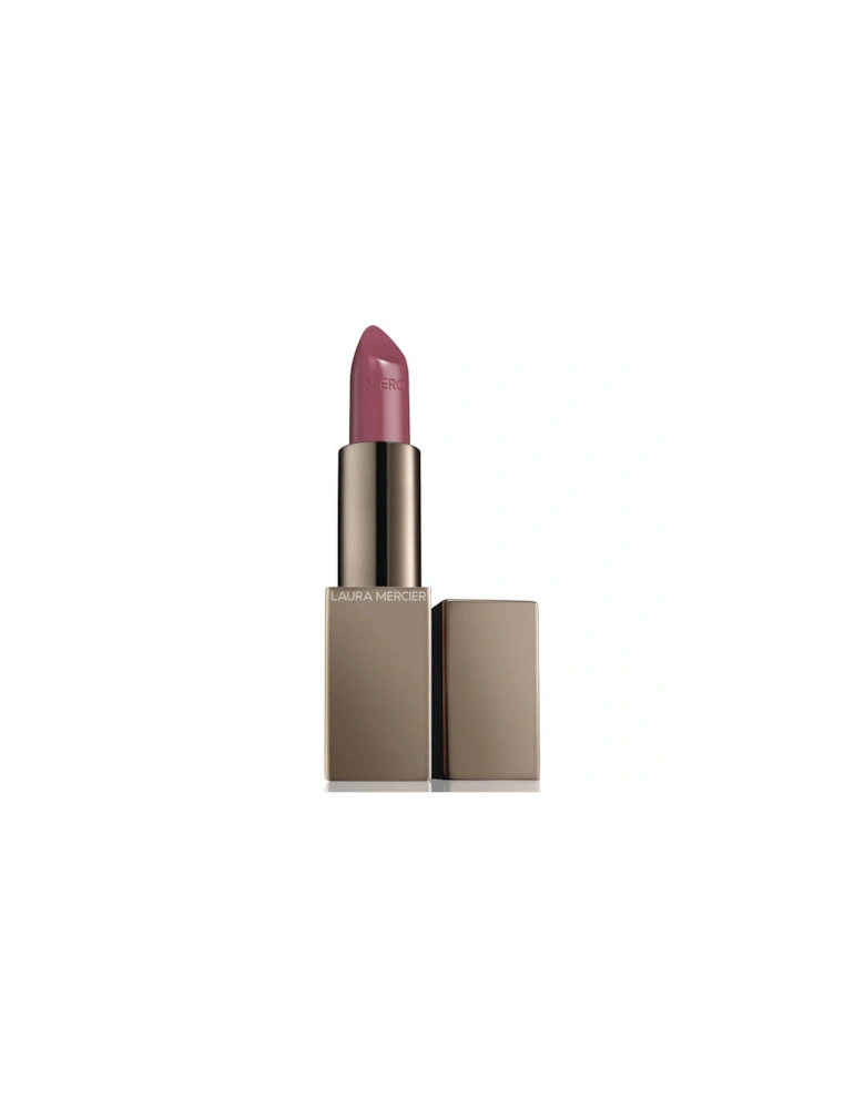 Rouge Essentiel Silky Crème Lipstick - Mauve Merveilleux 3.5g