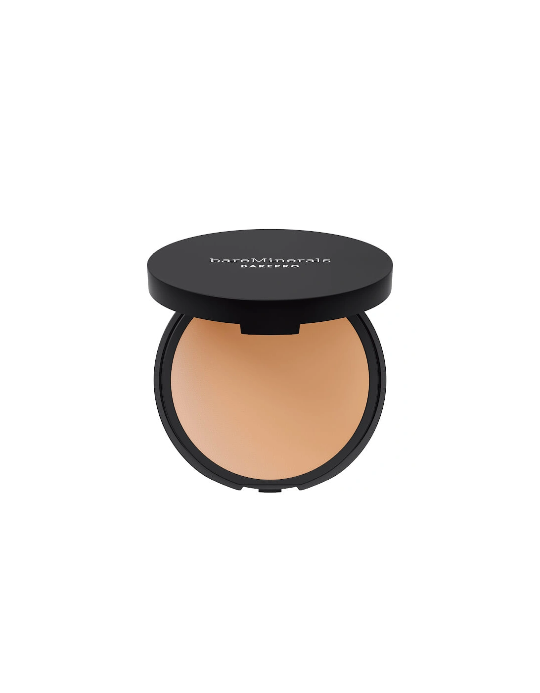 BAREPRO Pressed 16H Foundation - Light 27 Neutral, 2 of 1