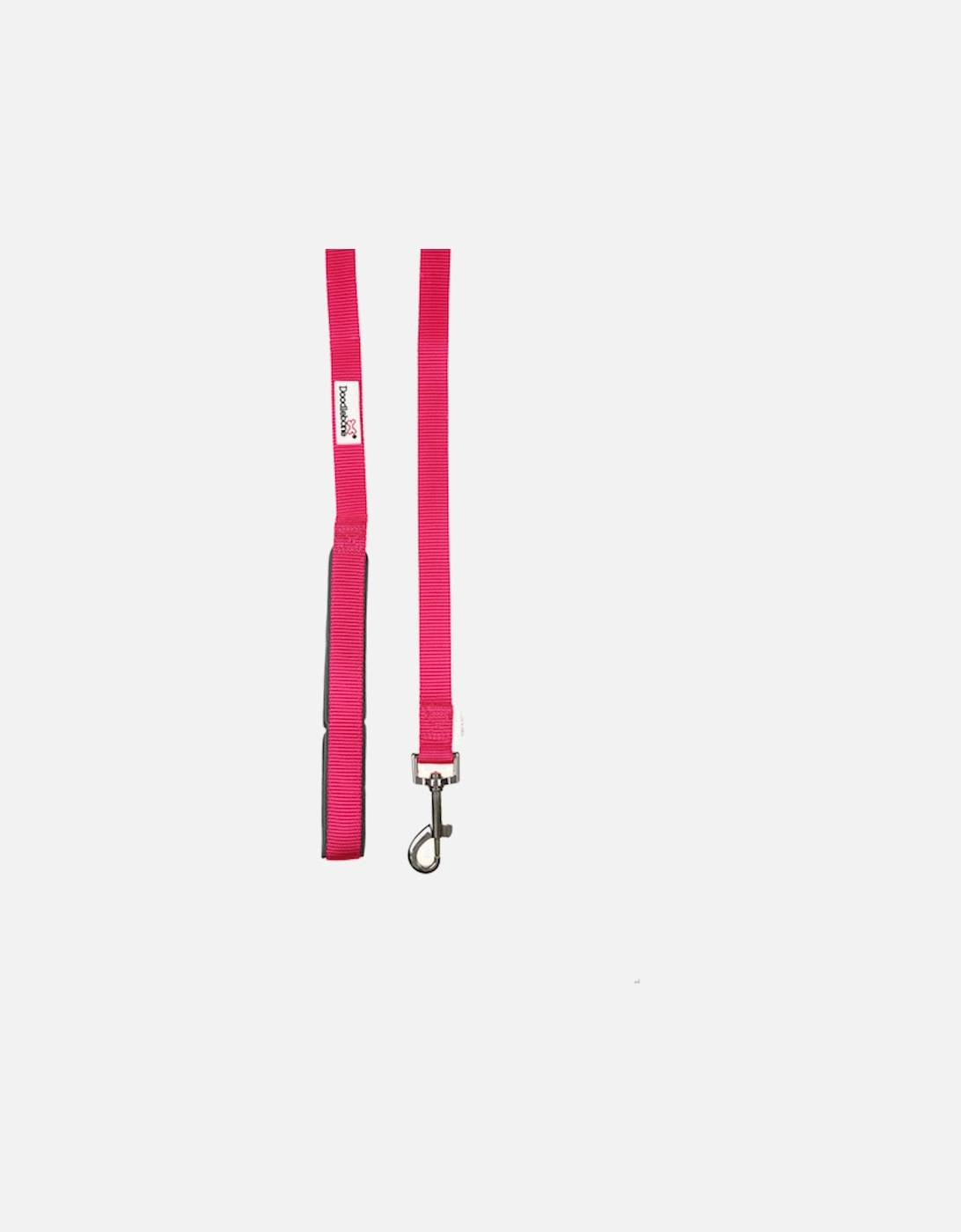 Original Lead Fuchsia