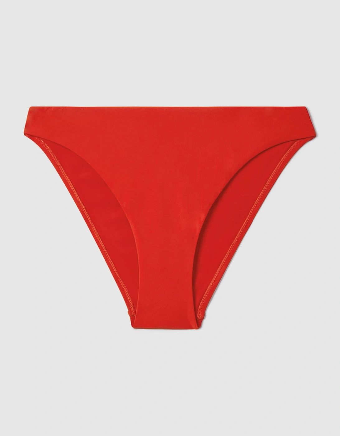 Fixed Side Bikini Bottoms, 2 of 1