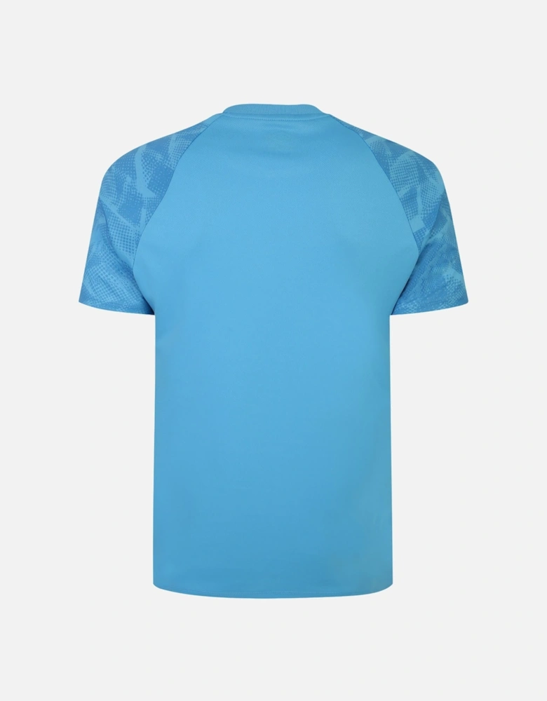 Mens Atlas Jersey