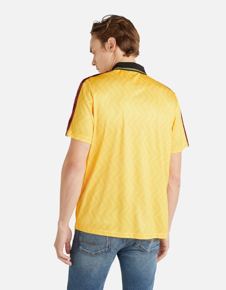 Mens Factory Records Home Jersey