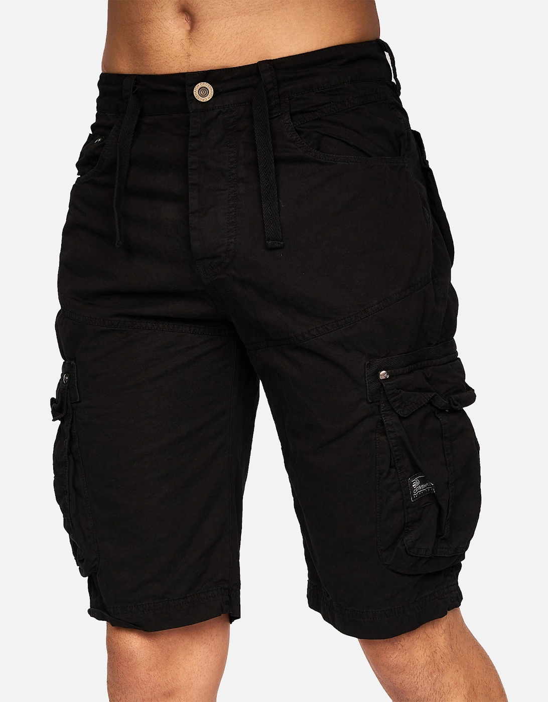 Mens Chaseforth Shorts, 6 of 5