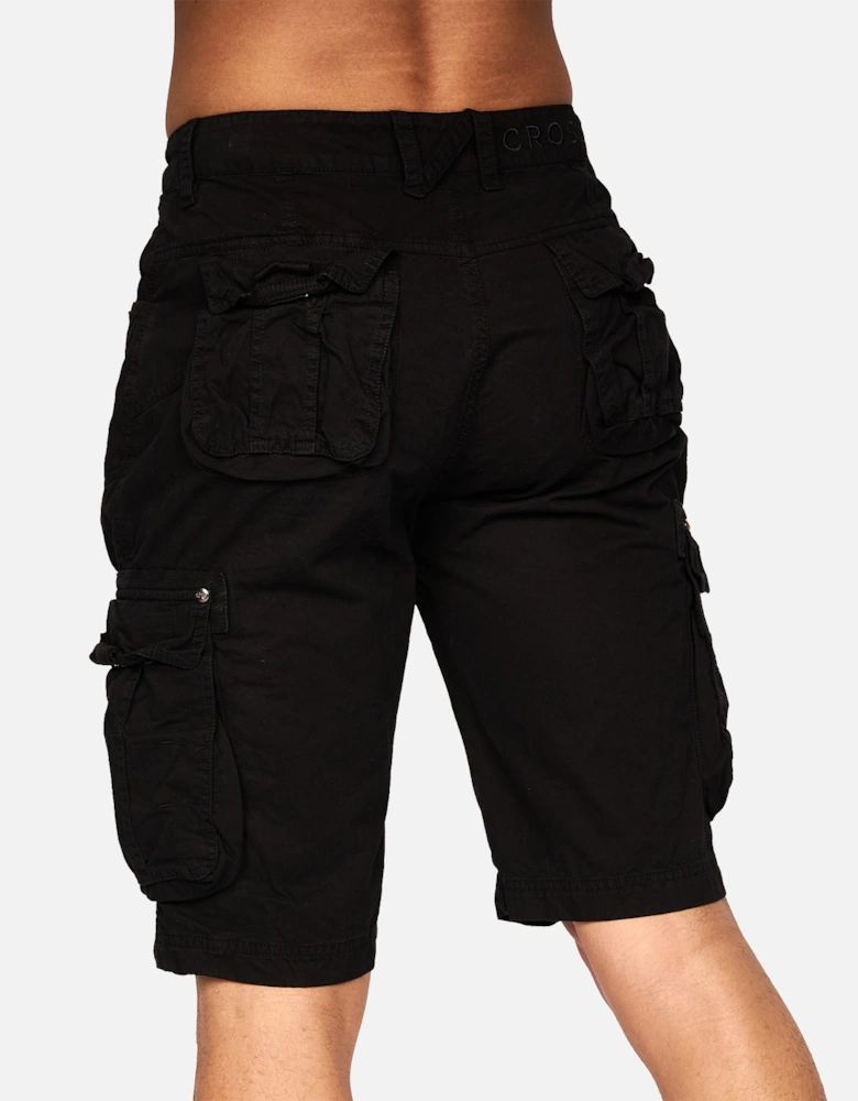 Mens Chaseforth Shorts