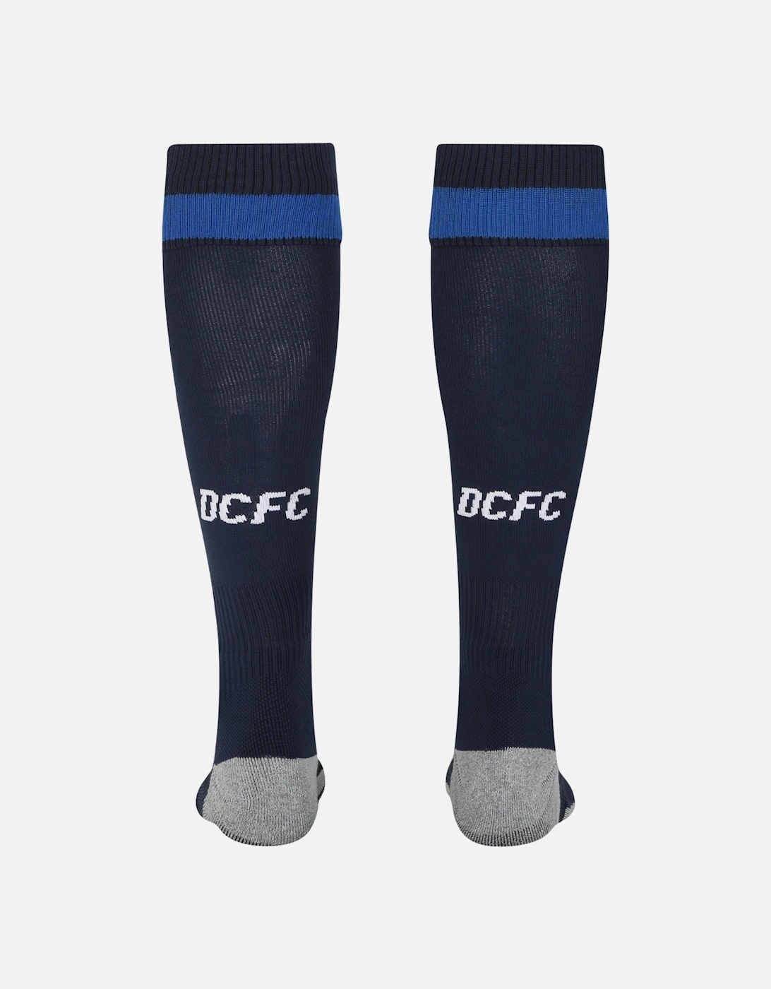 Mens 23/24 Derby County FC Away Socks