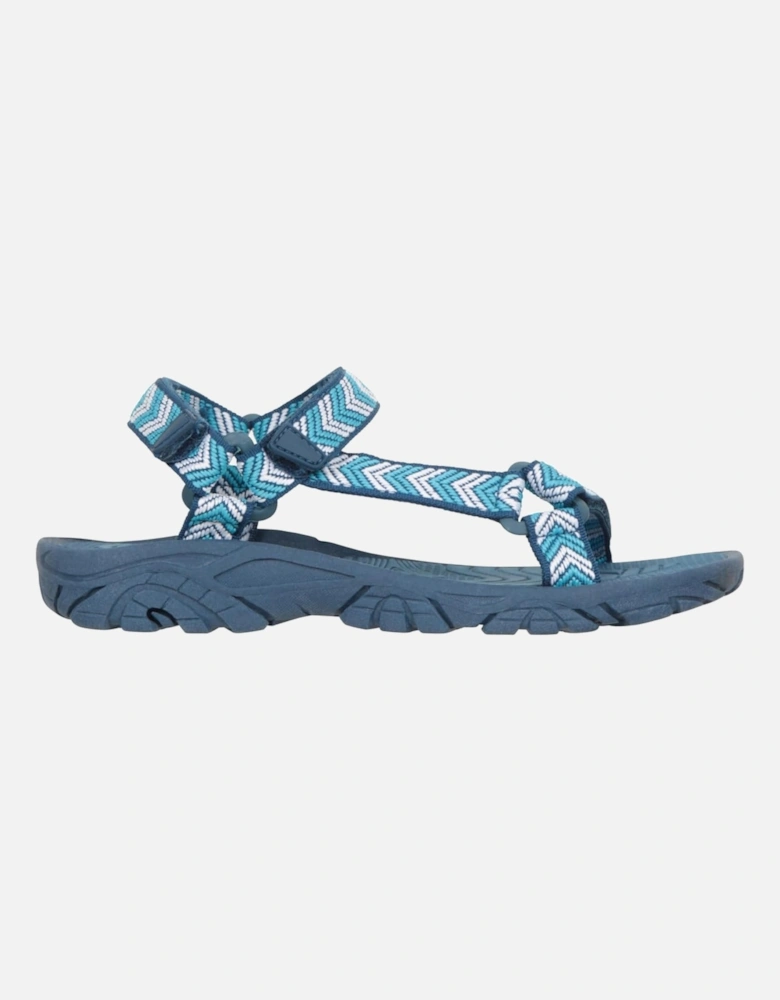 Childrens/Kids Tide Sandals