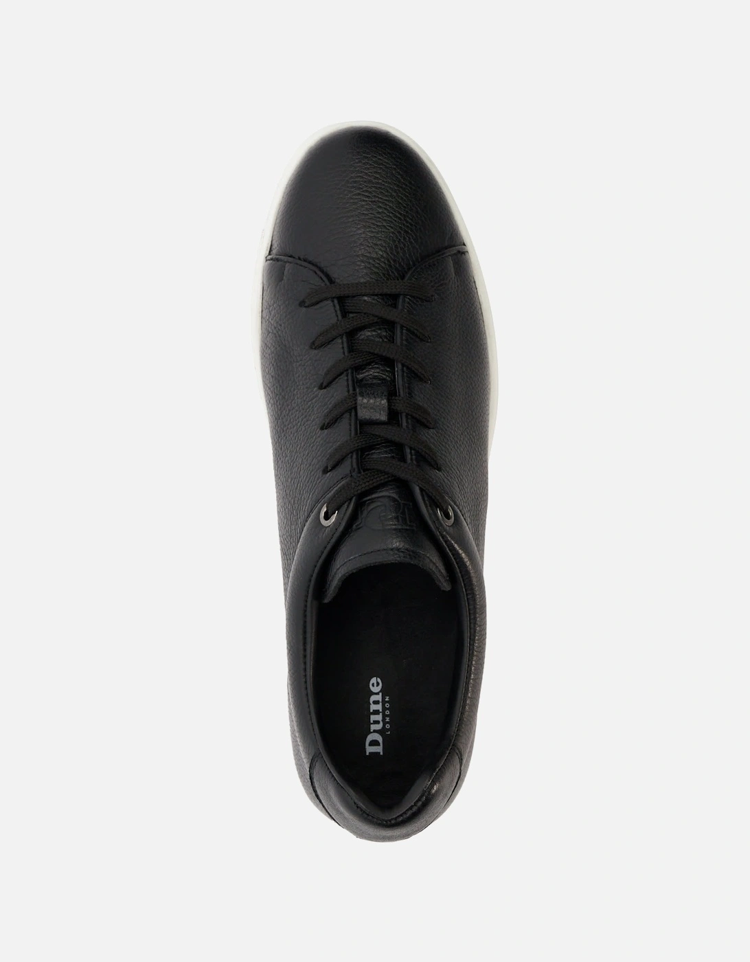 Mens Theons - Cup Sole Trainers