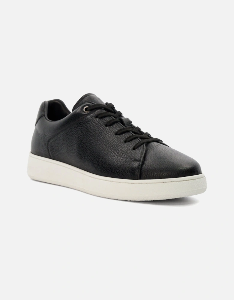 Mens Theons - Cup Sole Trainers