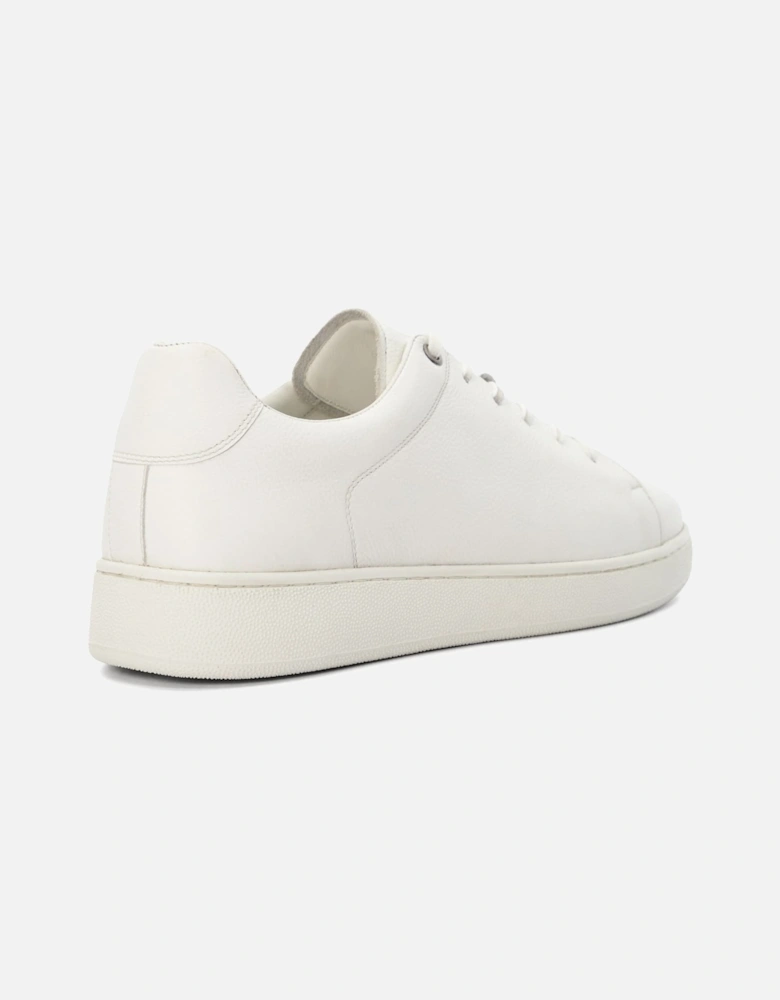 Mens Theons - Cup Sole Trainers