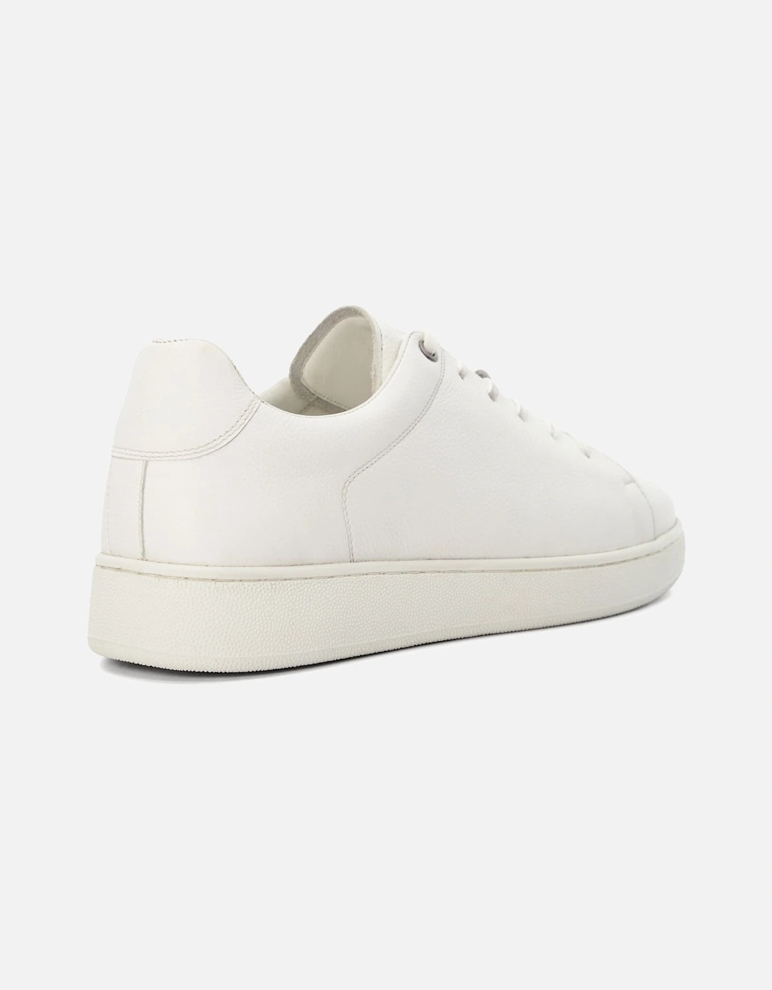 Mens Theons - Cup Sole Trainers