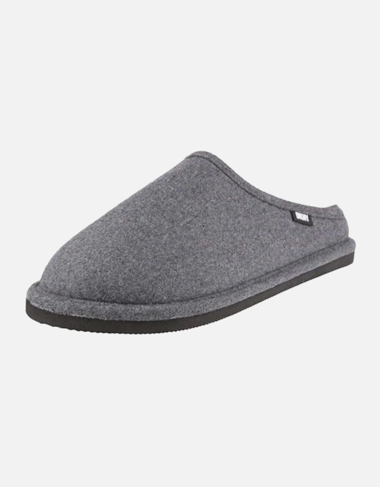 Mens Enif Slippers