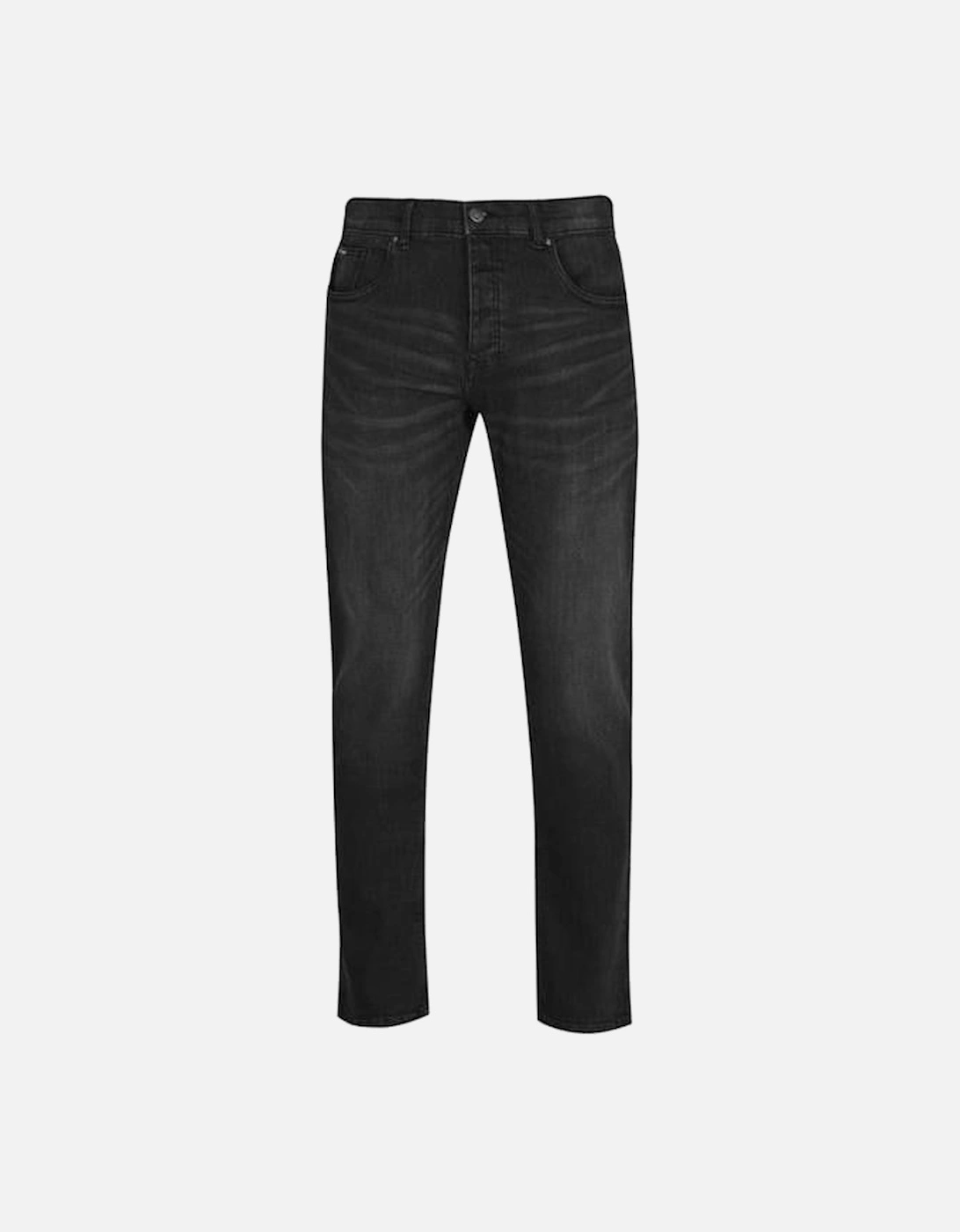 Mens Regular Jeans, 2 of 1