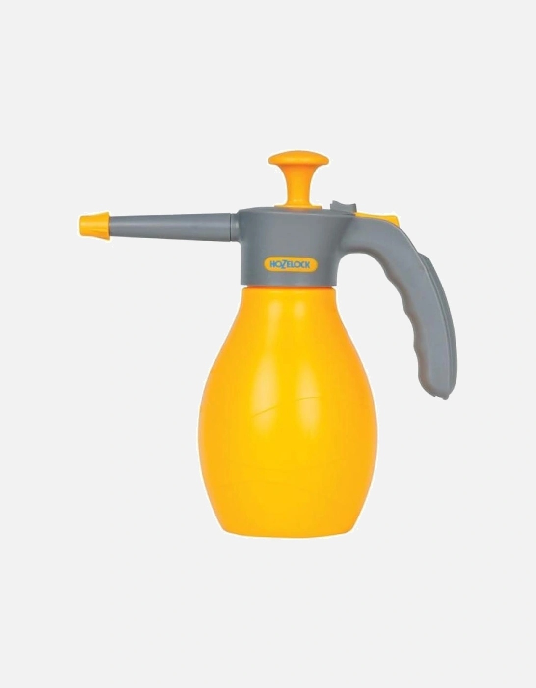 4124 Pressure Sprayer 1 litre, 2 of 1