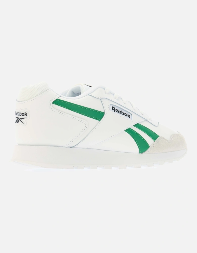 Mens Classic Glide Trainers