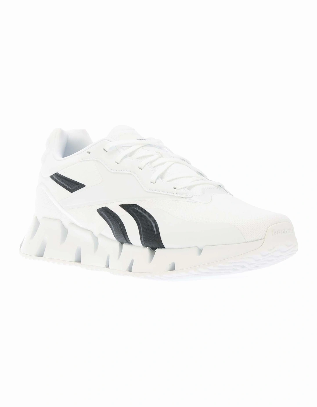 Mens Zig Dynamic 4 Trainers