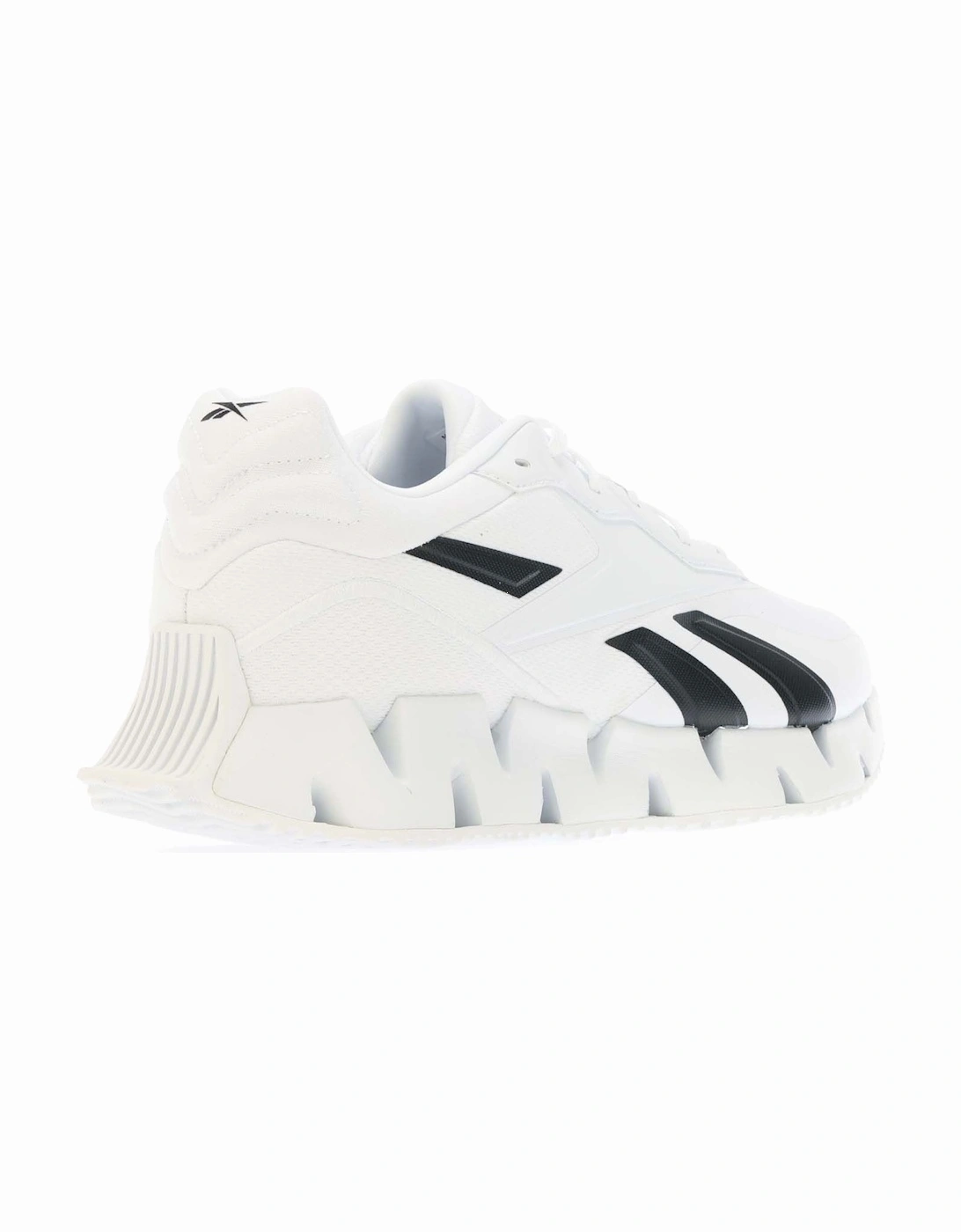 Mens Zig Dynamic 4 Trainers